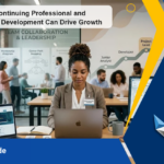 cpd-career-growth-guide