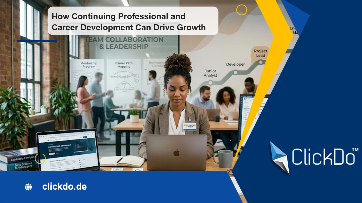 cpd-career-growth-guide