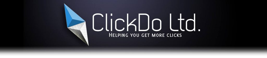 ClickDo-Digital