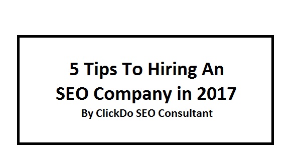 Tips-to-Hiring-an-SEO-Company