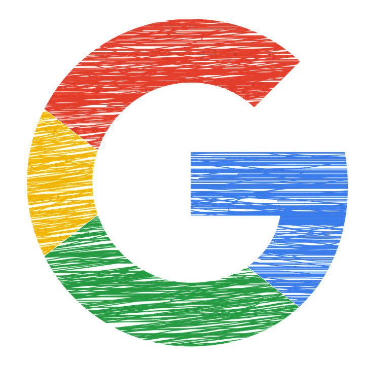 google ppc services