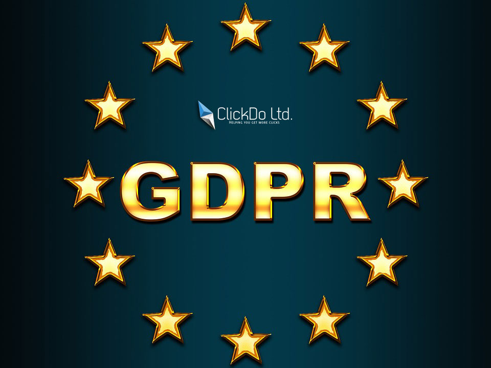 GDPR-For-Business-Websites