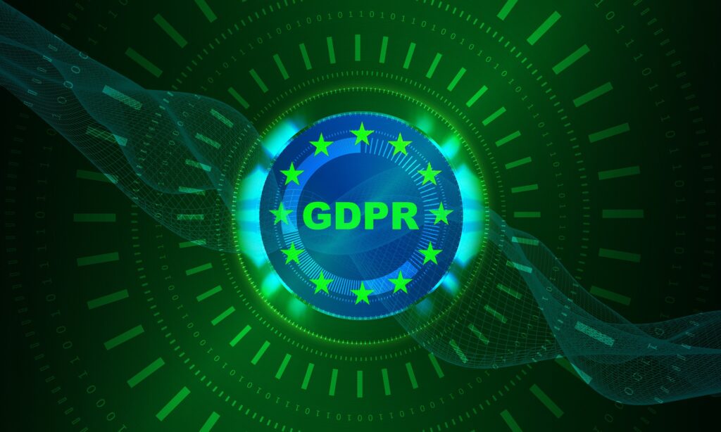 gdpr-for-small-business-websites