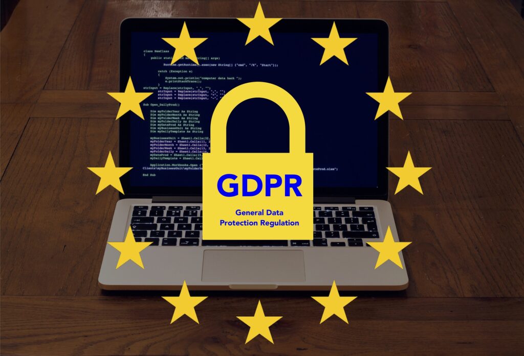 what-is-gdpr-in-small-business