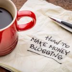 tips-to-build-a-blog-and-earn-money