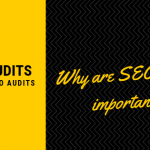 Why-are-SEO-audits-important