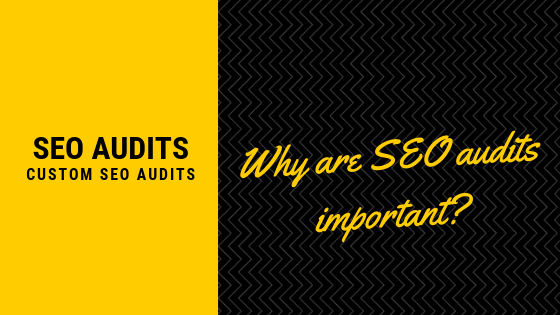 Why-are-SEO-audits-important