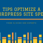 wordpress-speed-tips
