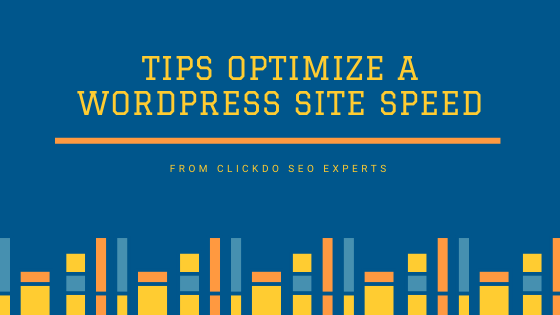 wordpress-speed-tips