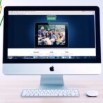 Create Website