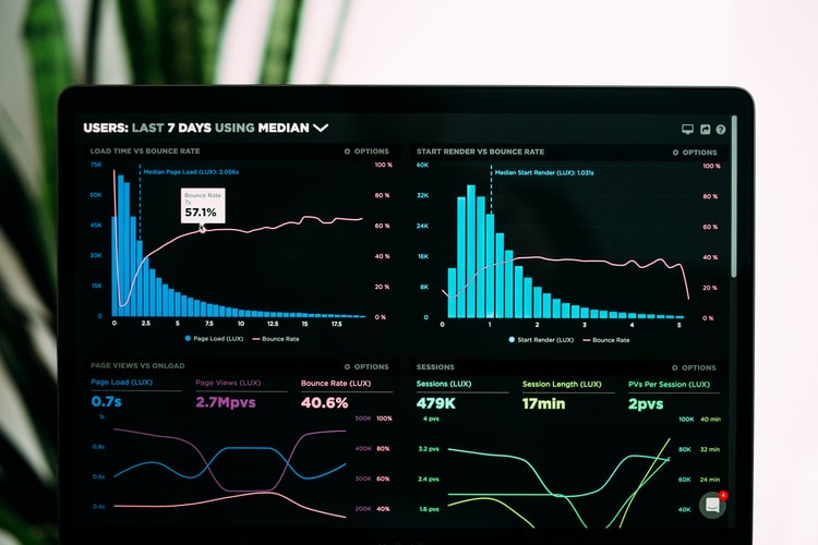 Data Mining