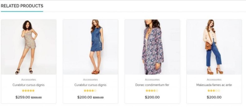 5‌ ‌Commonly‌ ‌Overlooked‌ ‌Design‌ ‌ Mistakes‌ ‌On‌ ‌eCommerce‌ ‌sites