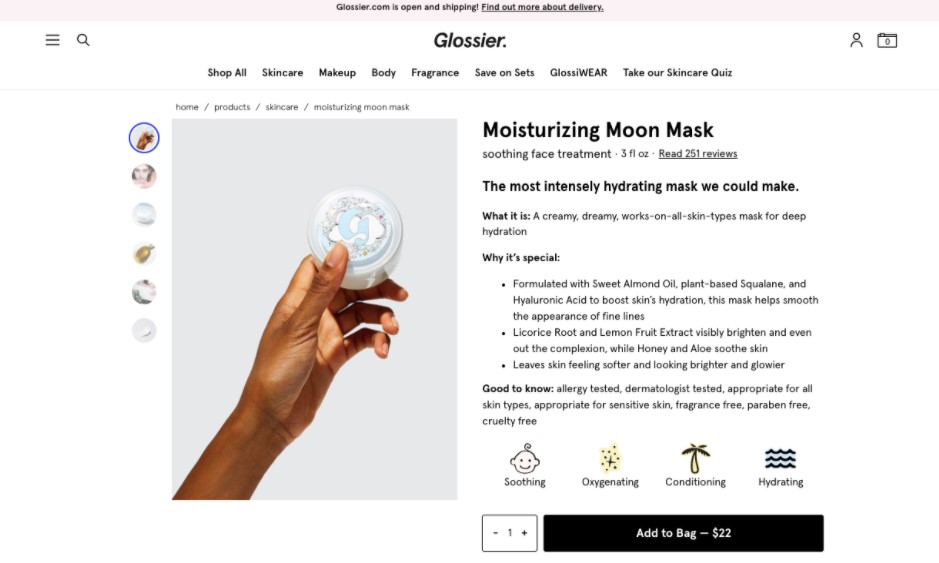 online purchase Mistakes
