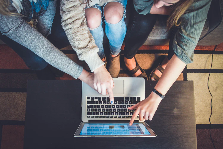 Lead generation