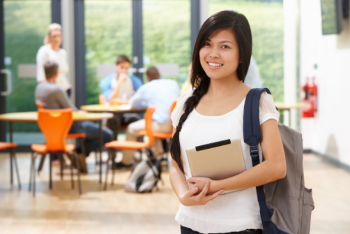 5 Effective Strategies For Marketing Your Tutoring Business