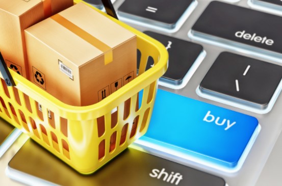 Ecommerce Inventory Management