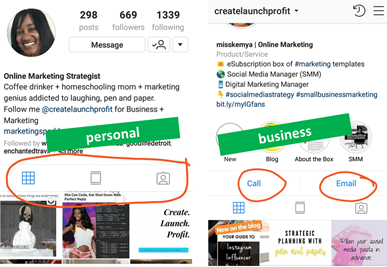 instagram-business-profile-for-businesses-for-better-marketing-online