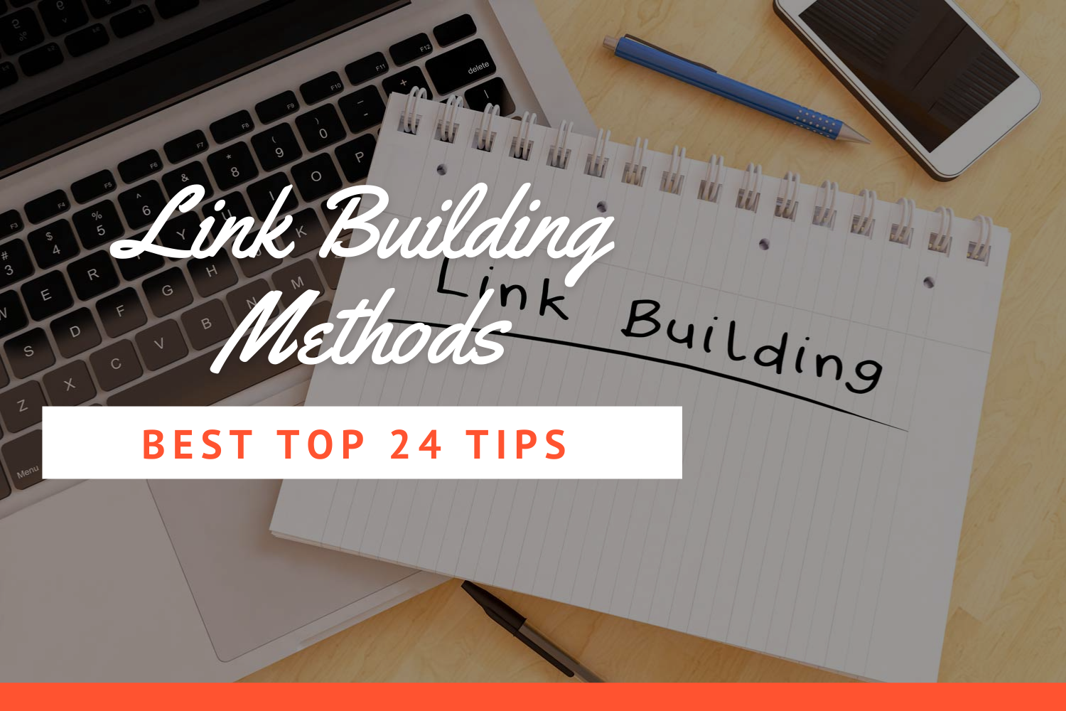 top-link-building-methods