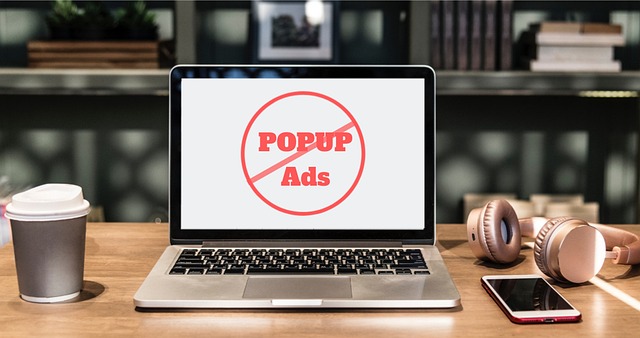 popup-ads-damage-seo