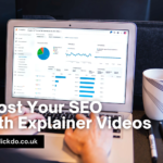 6 Essential Tips to Boost Your SEO With Explainer Videos