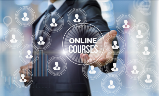 Online SEO Course