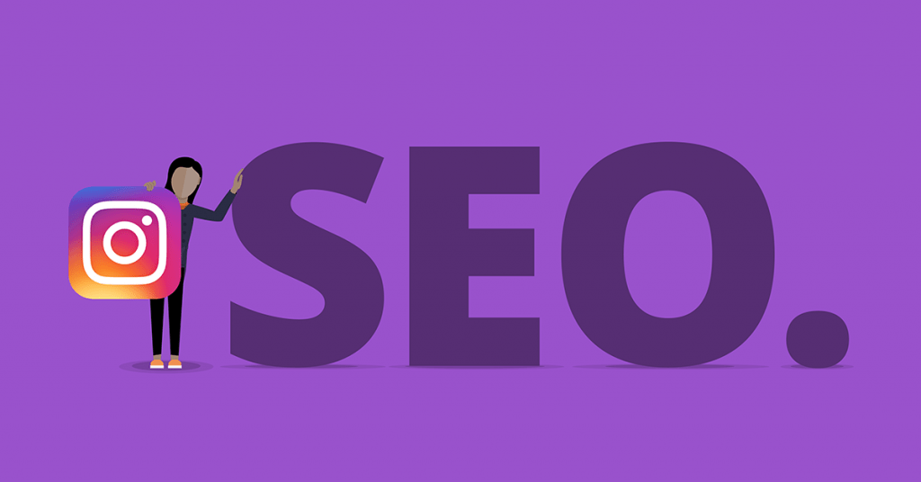 Cheat Sheet For Instagram SEO Strategies & Instagram Hashtag