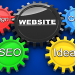 How an SEO Agency Can help your No Code Software Developed Website
