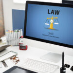 why-hire-professional-law-firm-SEO-services