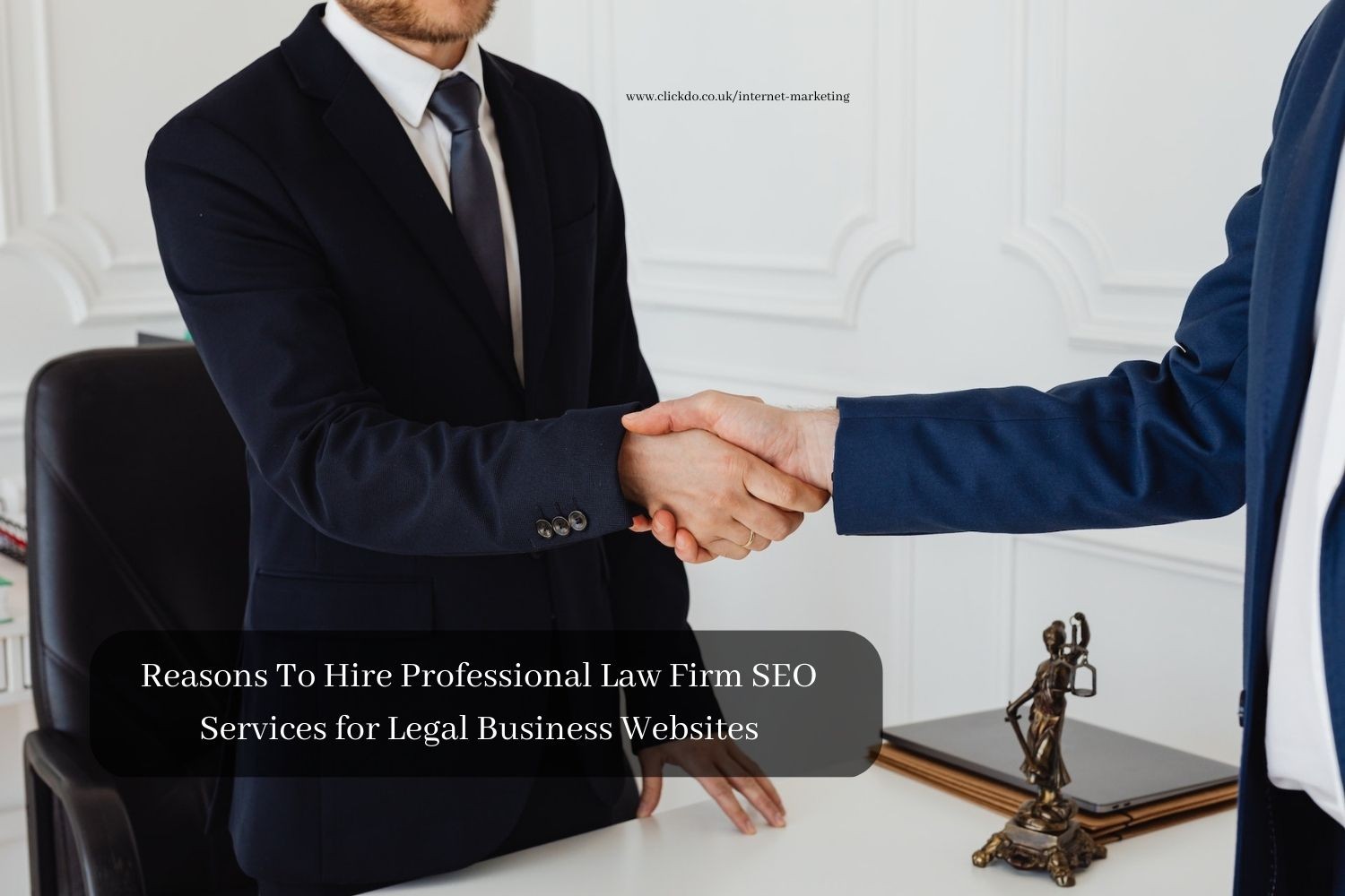 professional-law-firm-for-seo-services