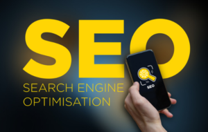 What are SEO Agencies