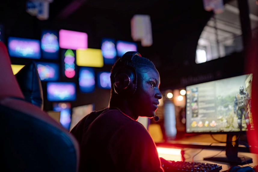 marketing-techniques-for-igaming-industry