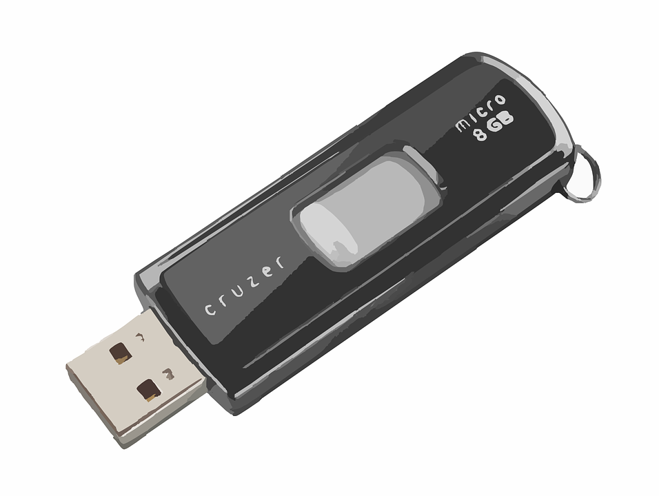 Best-Promotional-Flash-Drives