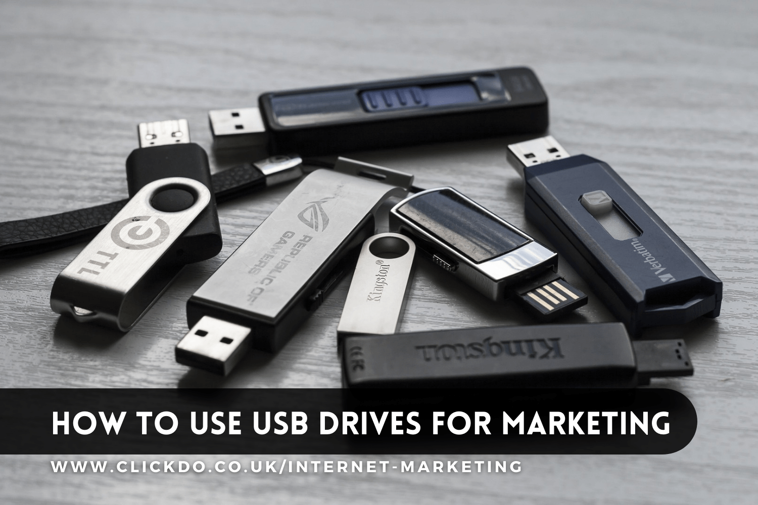 How-to-Use-USB-Drives-for-Marketing