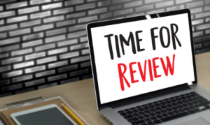 Tools help to manage online review responses