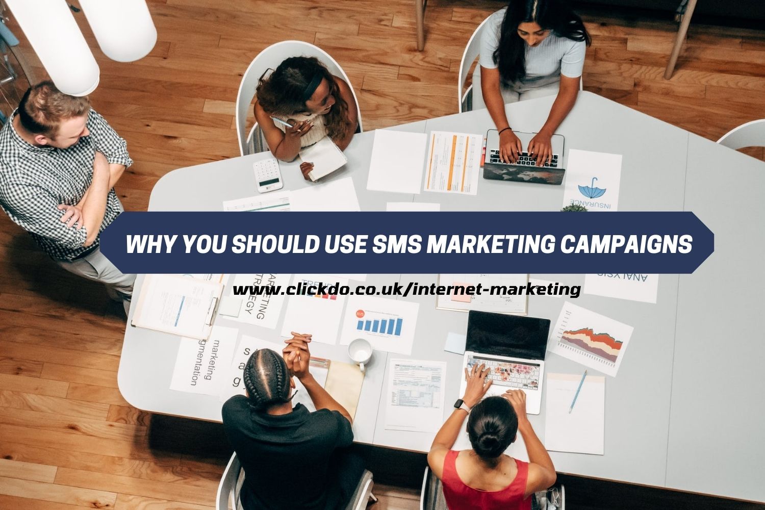 Benefits-of-SMS-Marketing-for-business
