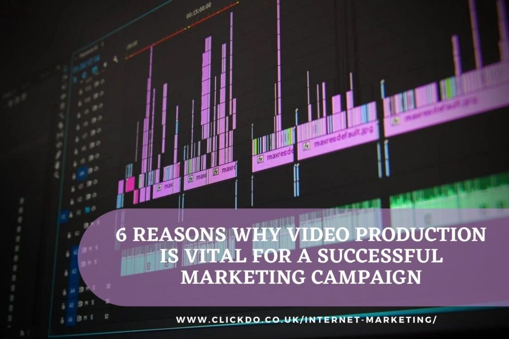 Why-Video-Marketing-Is-Important