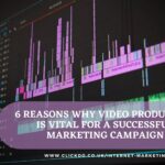 Why-Video-Marketing-Is-Important