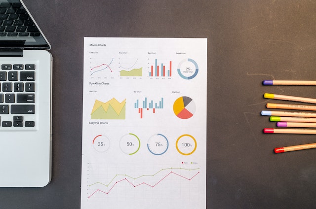 data-analysts-know-how-to-communicate