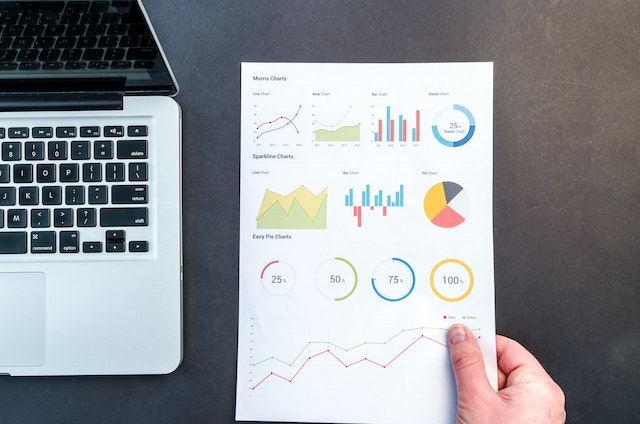 decision-making-capacity-is-more-in-data-analysts