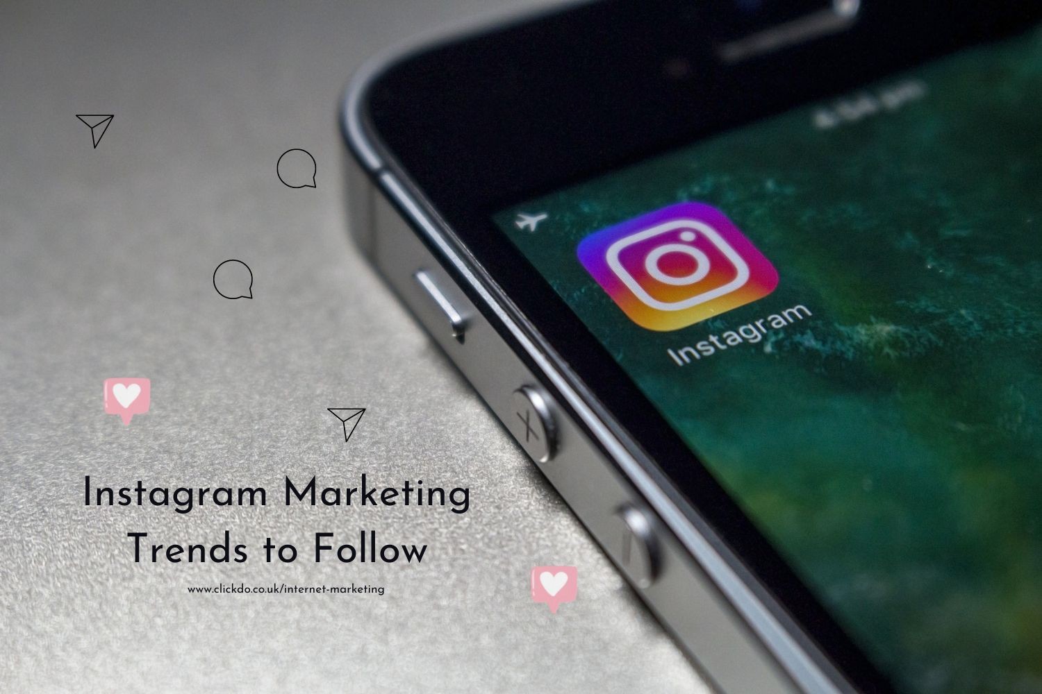 instagram-marketing-trends