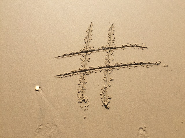 strategic-hashtags-for-instagram-marketing