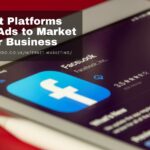 Best-Platforms-for-Ads-to-Market-Your-Business