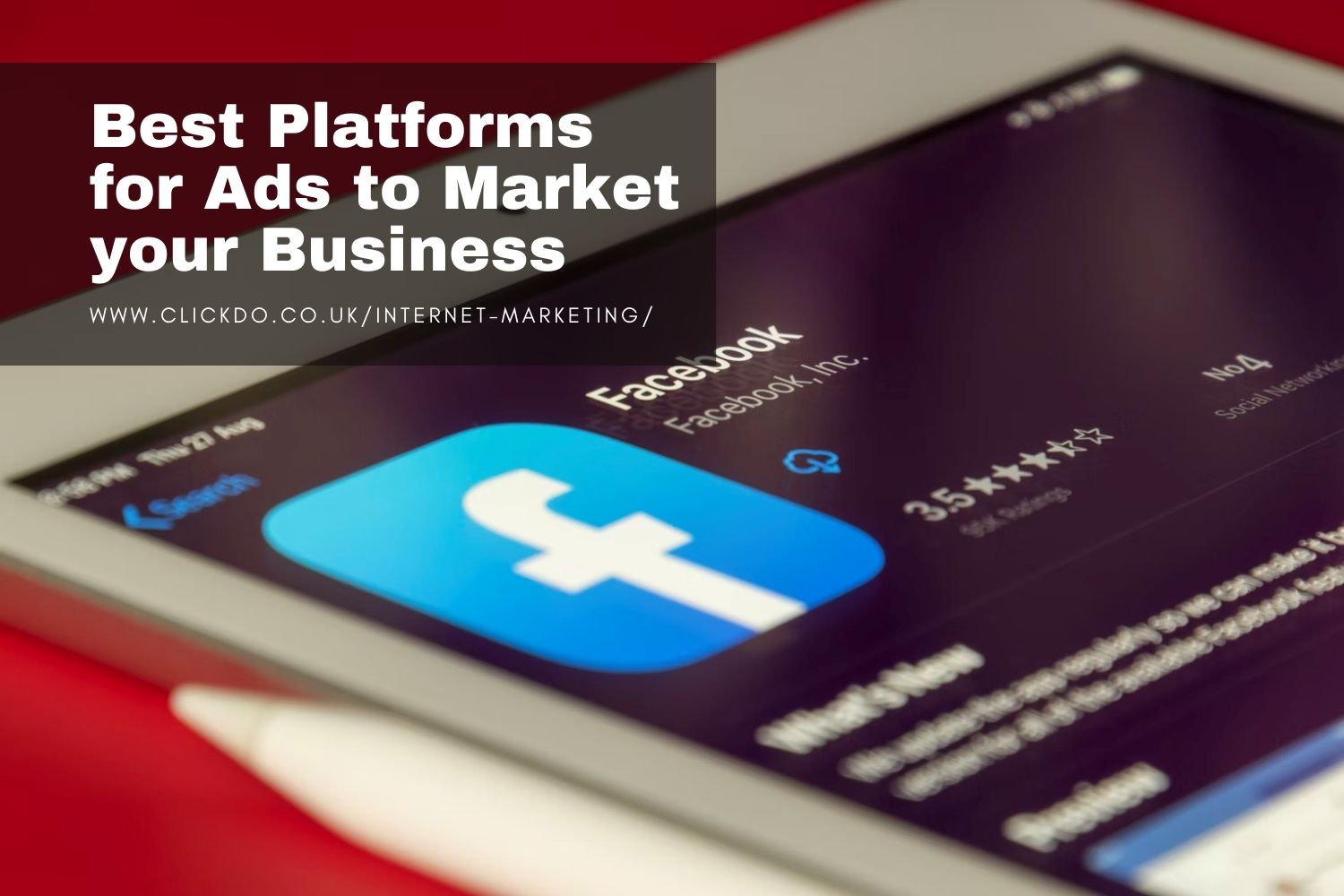 Best-Platforms-for-Ads-to-Market-Your-Business