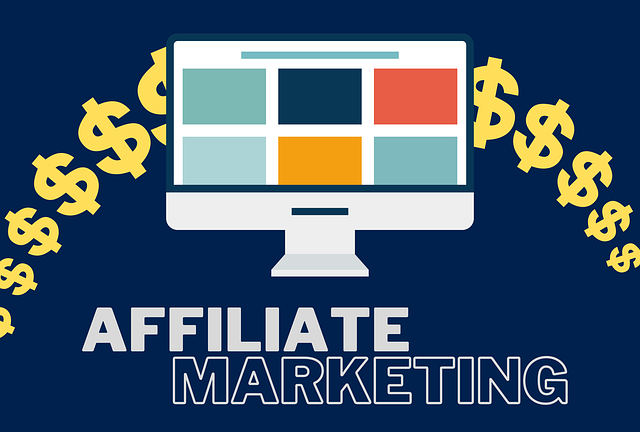 use-affiliate-programs-to-earn-money
