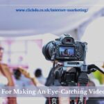 Ways-to-Make-Eye-Catching-Video-Ads