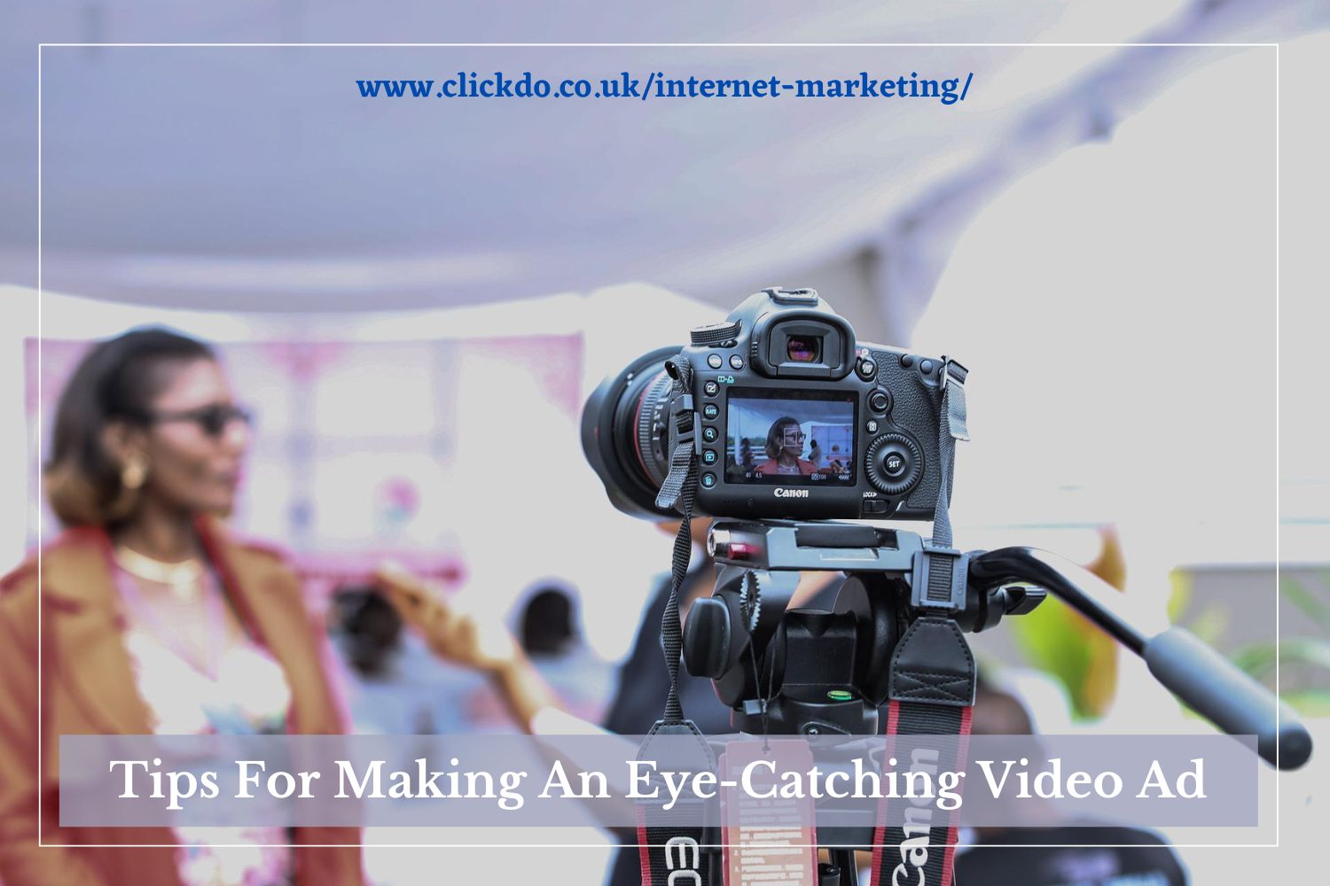 Ways-to-Make-Eye-Catching-Video-Ads