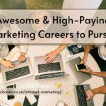 highest-paying-Sales-and-Marketing-Jobs