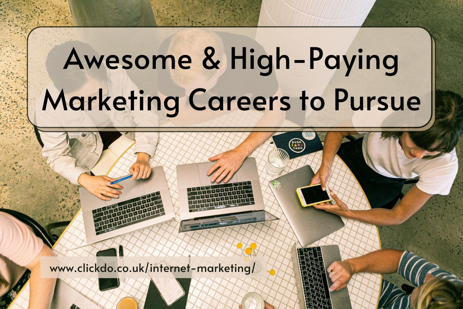 highest-paying-Sales-and-Marketing-Jobs