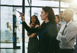 Digital-Marketing-Jobs