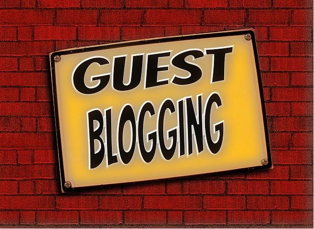 guest-blogging-for-reaching-your-brand-awareness-campaign-goals